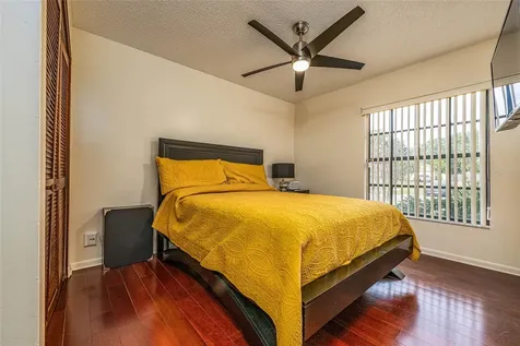 2903 Silver Ridge Drive Orlando FL 32818
