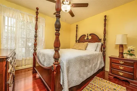 2903 Silver Ridge Drive Orlando FL 32818