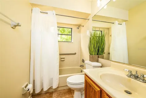 2903 Silver Ridge Drive Orlando FL 32818