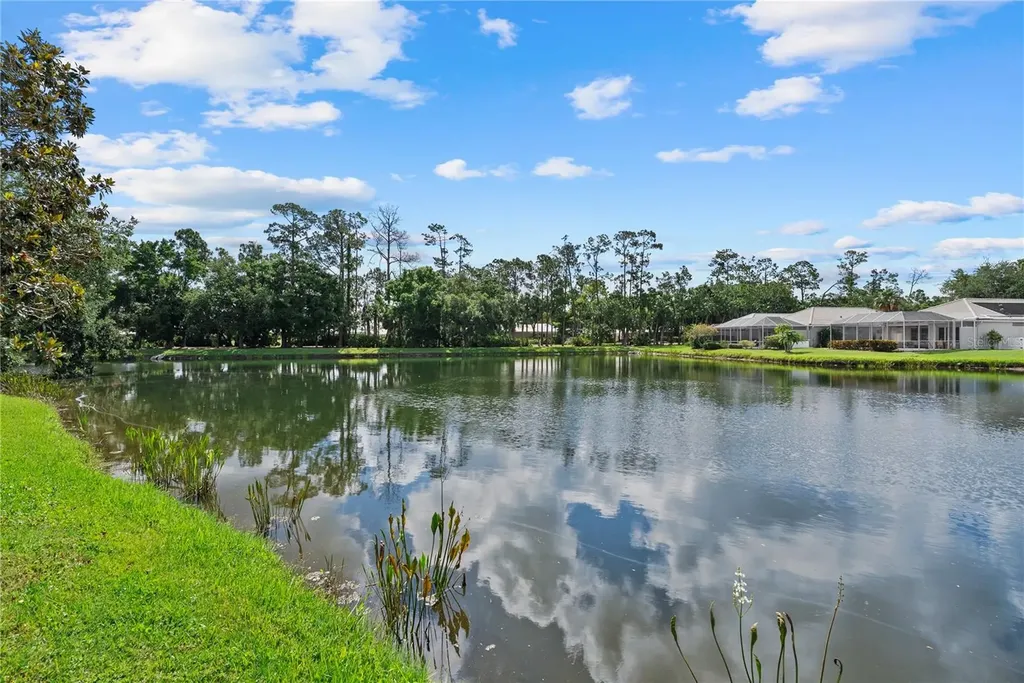 8553 54th Avenue Circle E Bradenton FL 34211