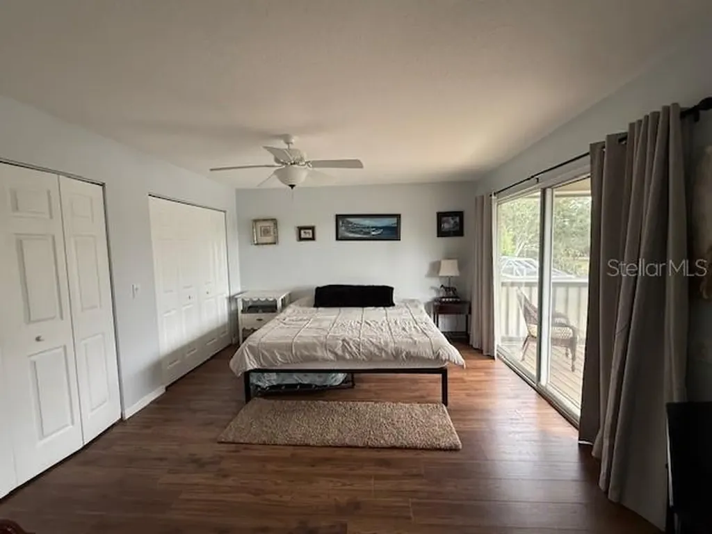 8553 54th Avenue Circle E Bradenton FL 34211