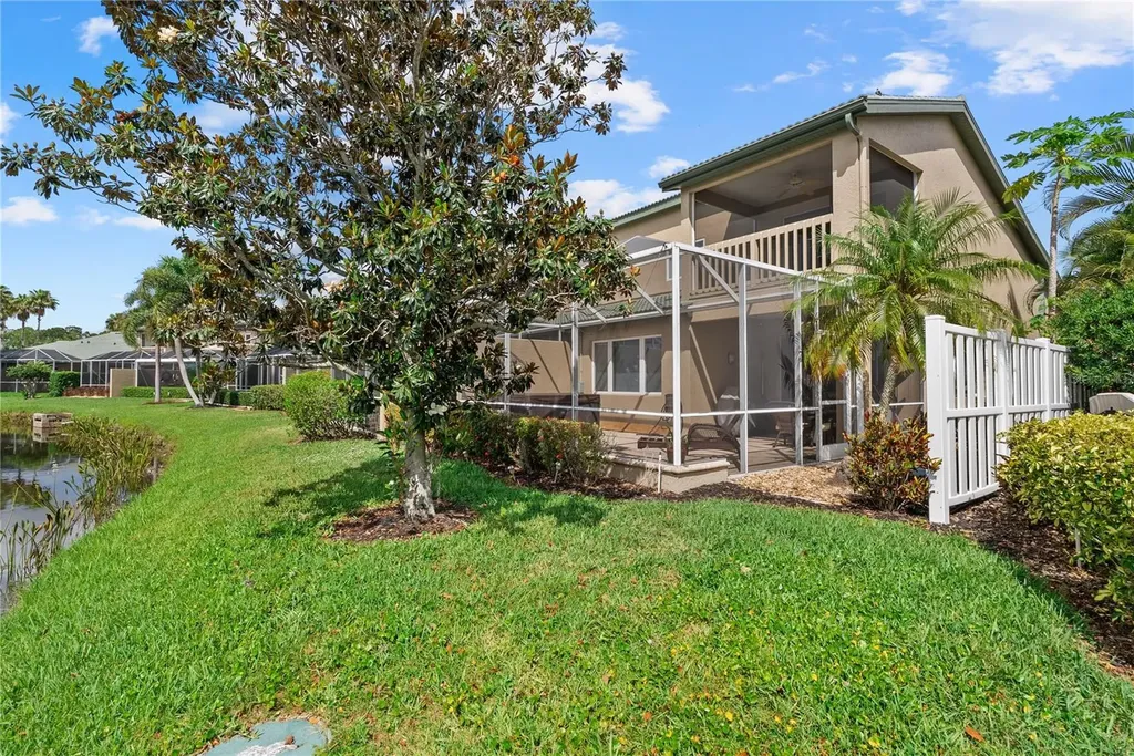 8553 54th Avenue Circle E Bradenton FL 34211
