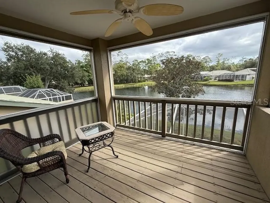 8553 54th Avenue Circle E Bradenton FL 34211