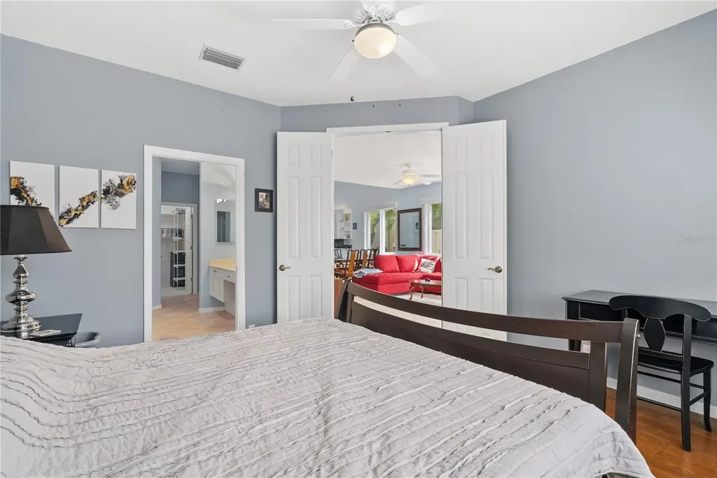 8553 54th Avenue Circle E Bradenton FL 34211