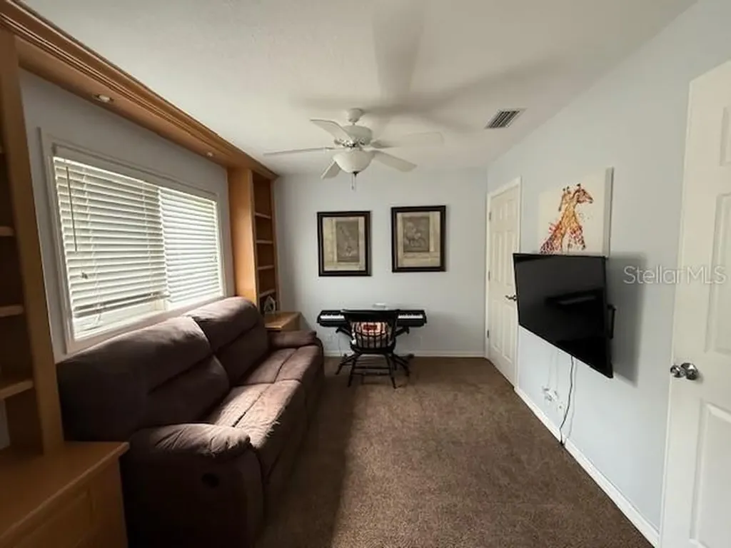 8553 54th Avenue Circle E Bradenton FL 34211