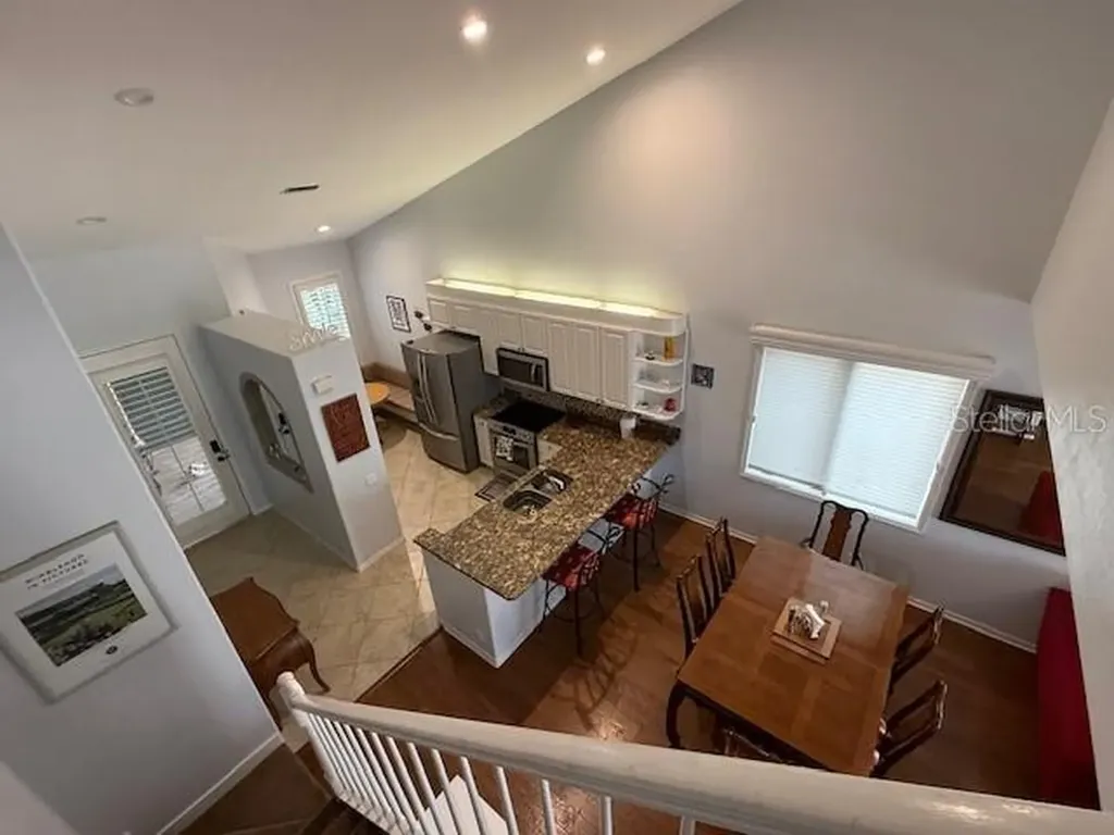 8553 54th Avenue Circle E Bradenton FL 34211