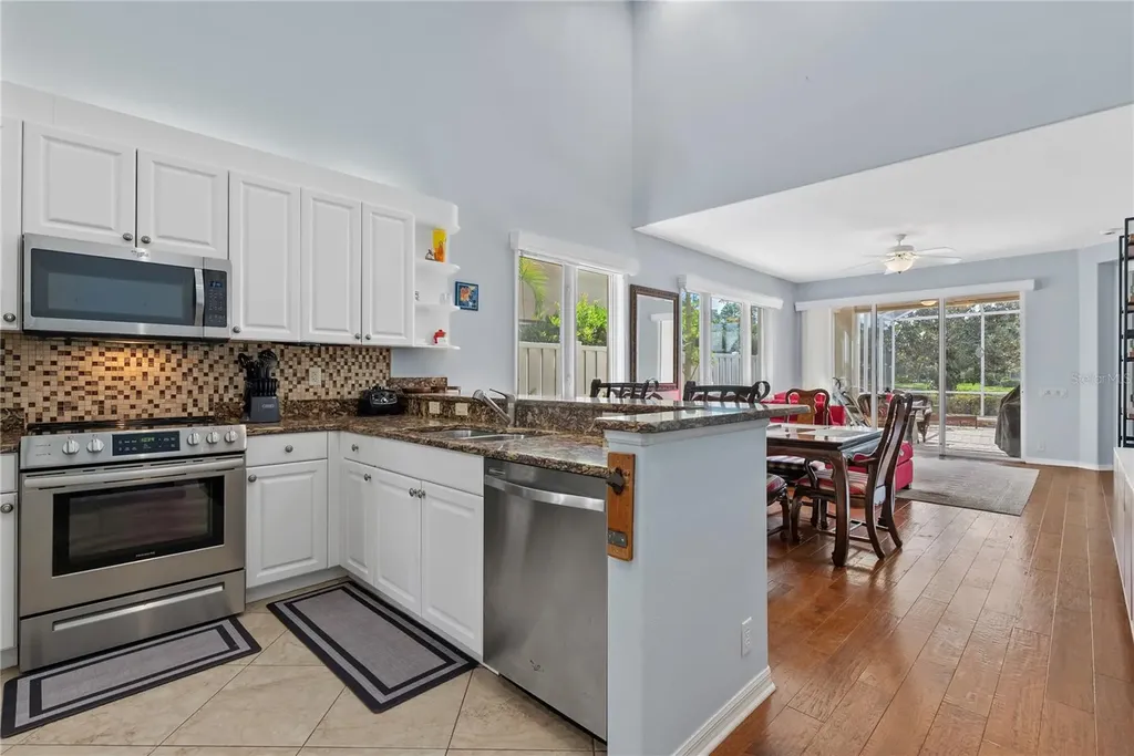 8553 54th Avenue Circle E Bradenton FL 34211