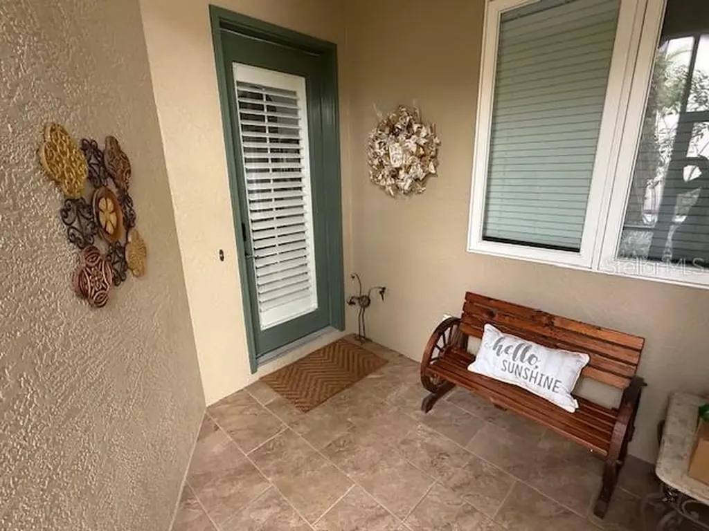 8553 54th Avenue Circle E Bradenton FL 34211