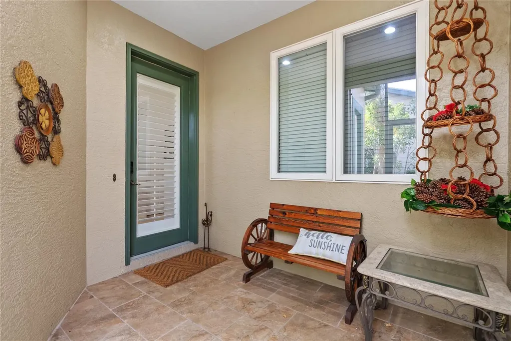 8553 54th Avenue Circle E Bradenton FL 34211