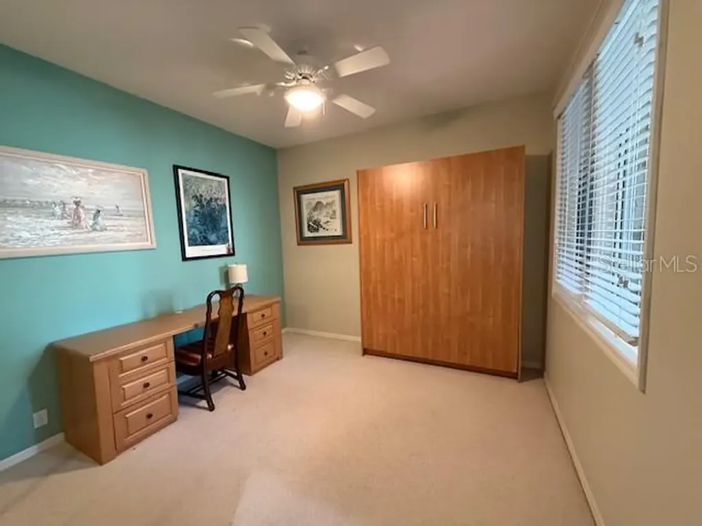 8553 54th Avenue Circle E Bradenton FL 34211