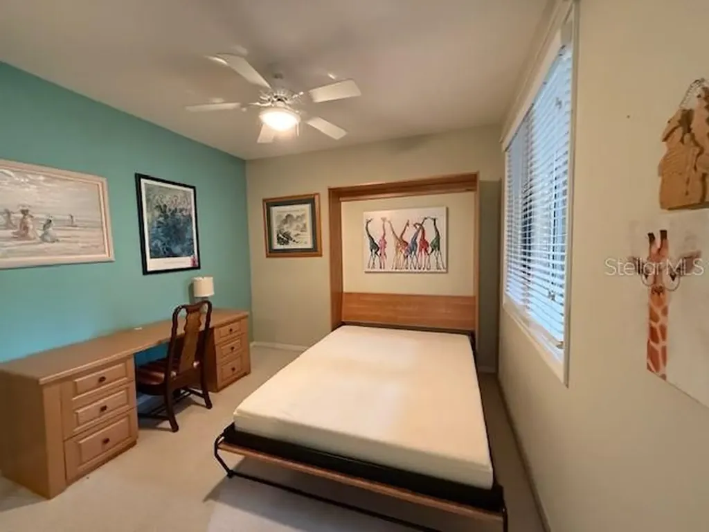 8553 54th Avenue Circle E Bradenton FL 34211
