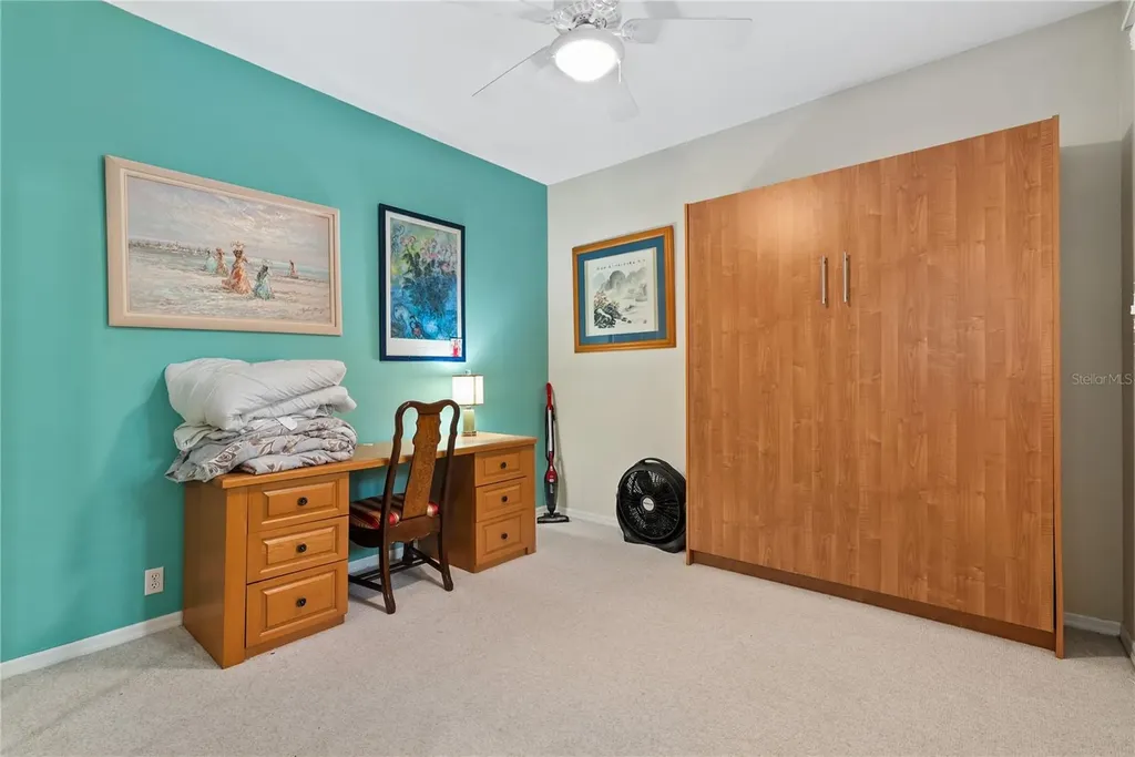 8553 54th Avenue Circle E Bradenton FL 34211