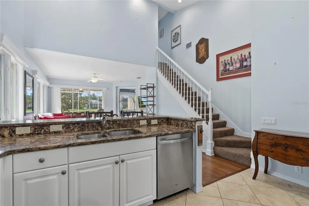 8553 54th Avenue Circle E Bradenton FL 34211