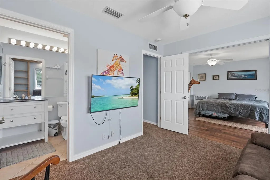 8553 54th Avenue Circle E Bradenton FL 34211