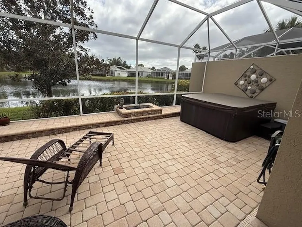8553 54th Avenue Circle E Bradenton FL 34211