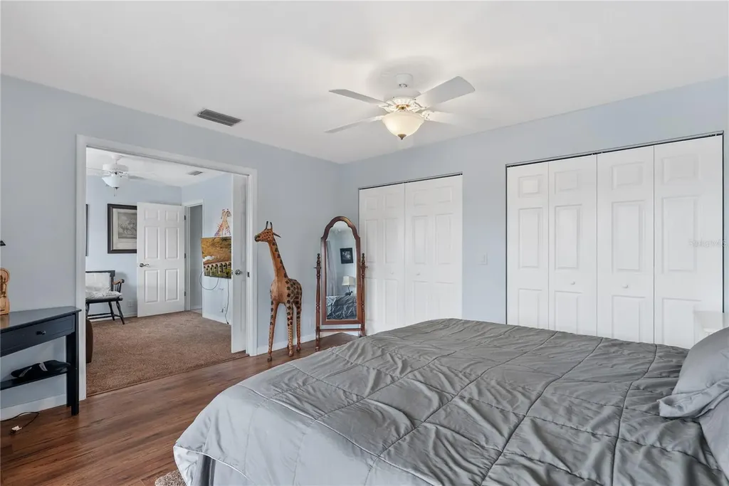 8553 54th Avenue Circle E Bradenton FL 34211
