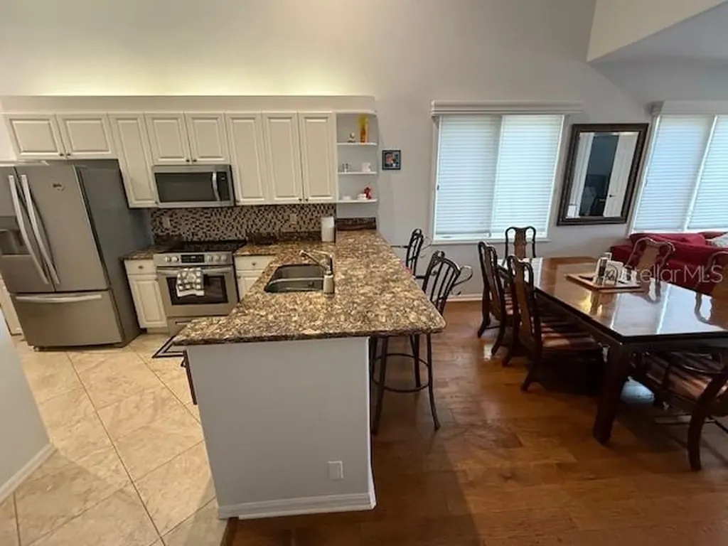 8553 54th Avenue Circle E Bradenton FL 34211