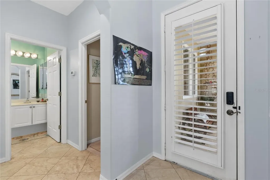 8553 54th Avenue Circle E Bradenton FL 34211