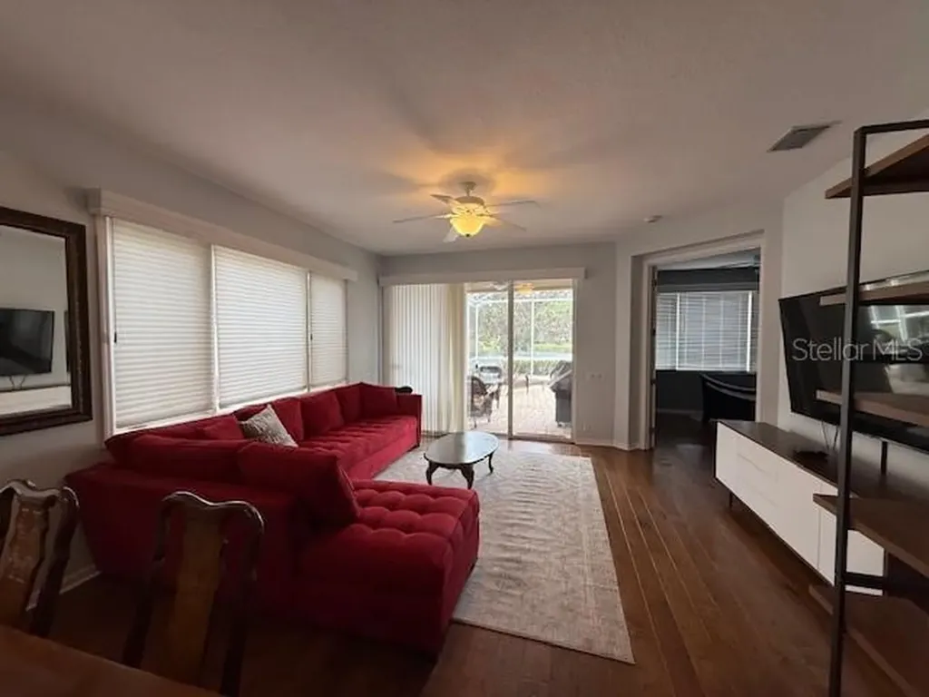 8553 54th Avenue Circle E Bradenton FL 34211