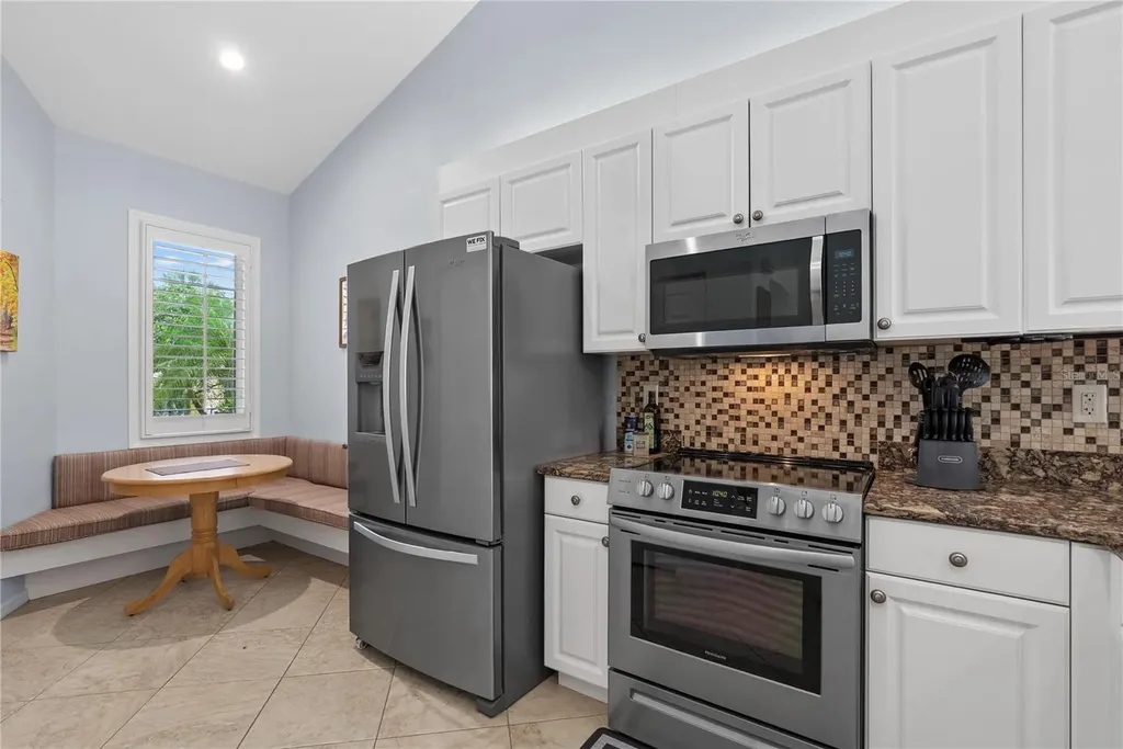 8553 54th Avenue Circle E Bradenton FL 34211
