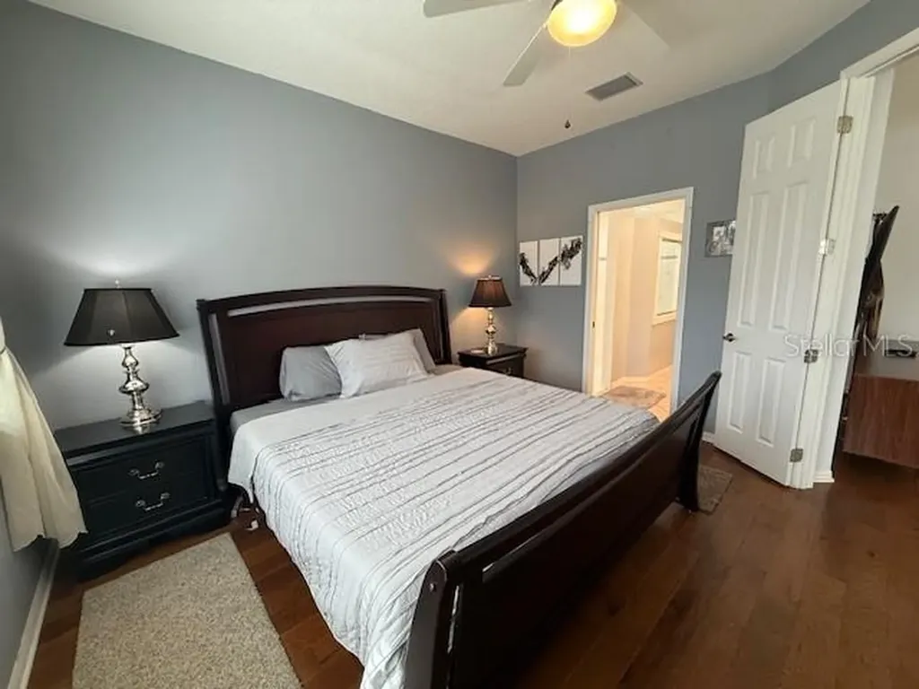 8553 54th Avenue Circle E Bradenton FL 34211
