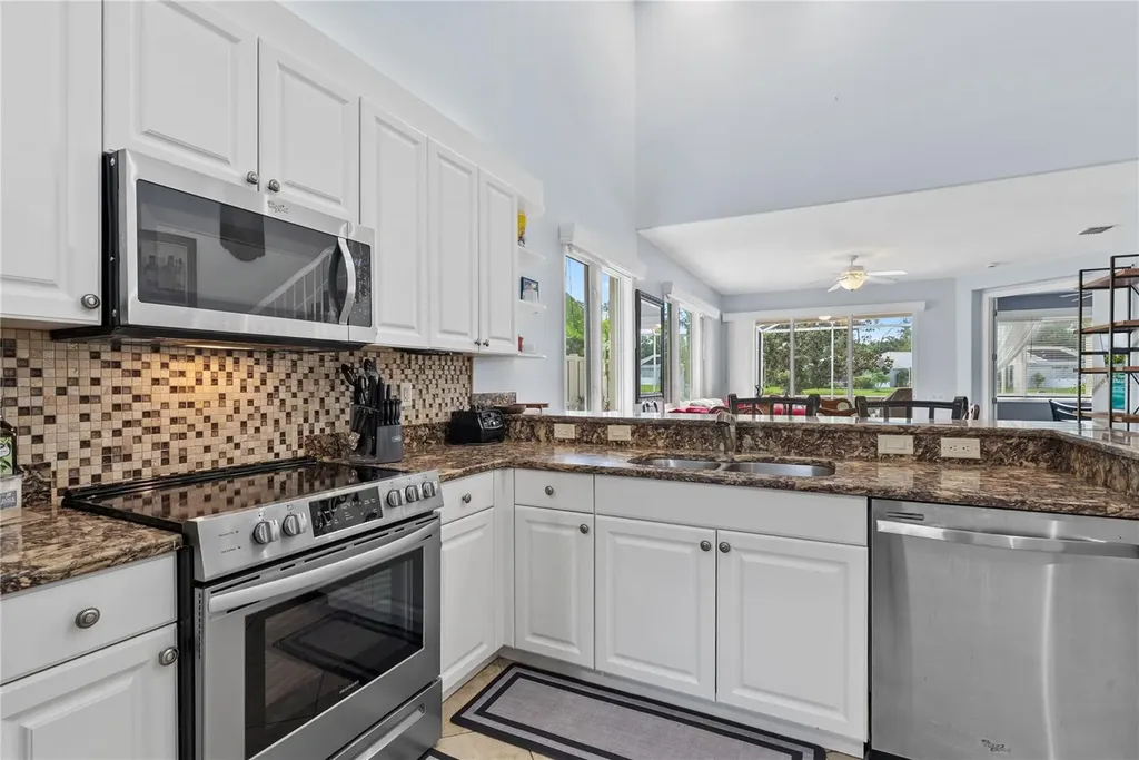 8553 54th Avenue Circle E Bradenton FL 34211