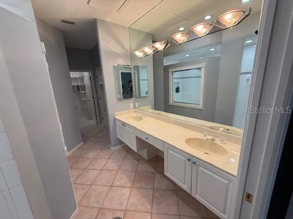 8553 54th Avenue Circle E Bradenton FL 34211