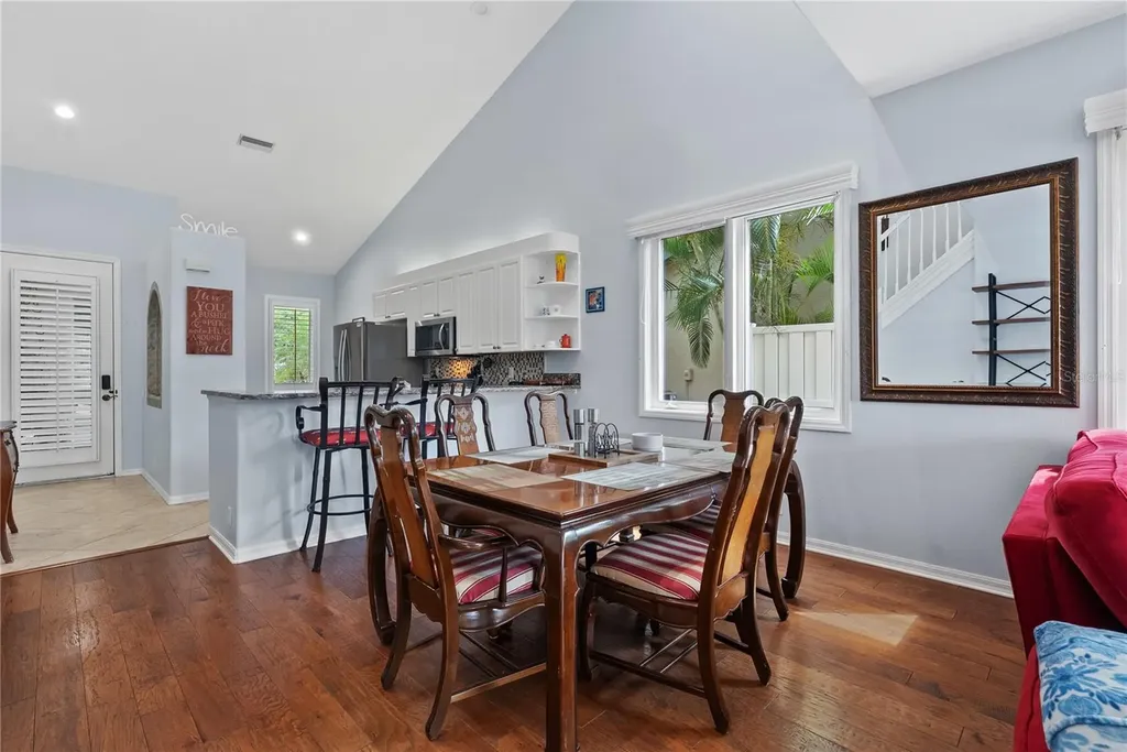 8553 54th Avenue Circle E Bradenton FL 34211