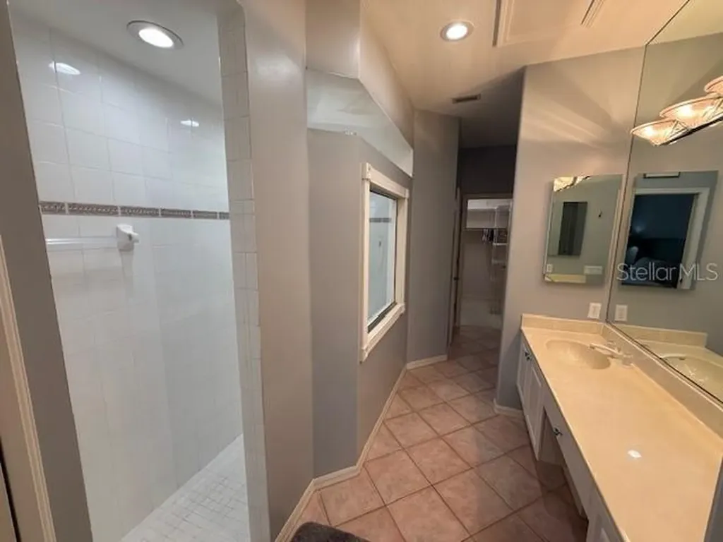8553 54th Avenue Circle E Bradenton FL 34211