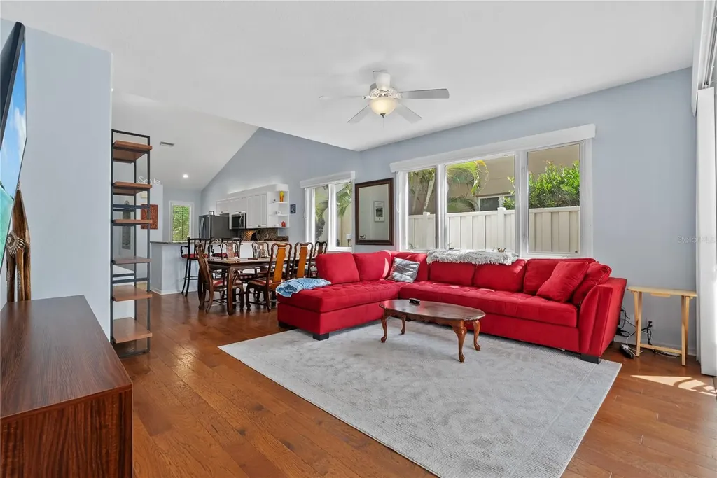 8553 54th Avenue Circle E Bradenton FL 34211