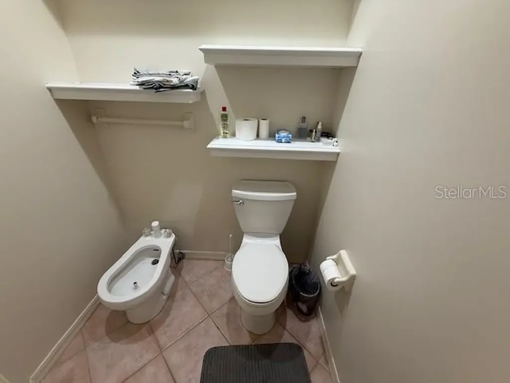 8553 54th Avenue Circle E Bradenton FL 34211