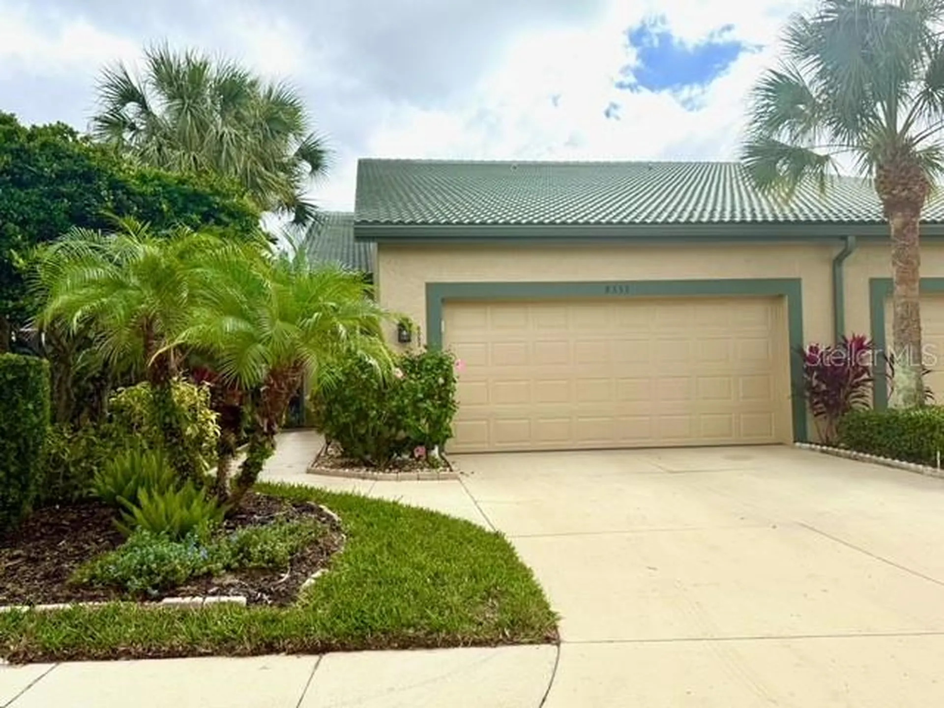 8553 54th Avenue Circle E Bradenton FL 34211