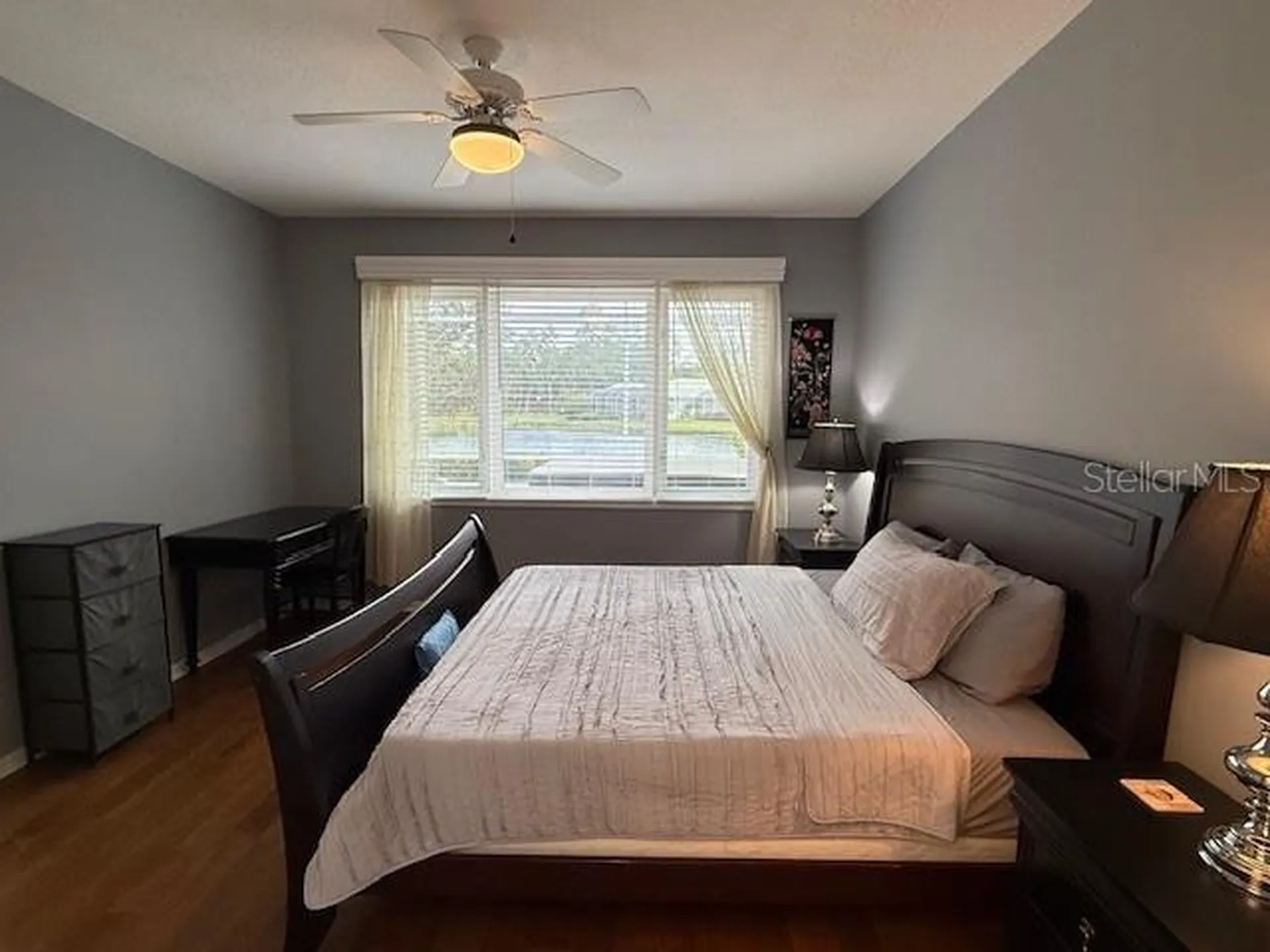 8553 54th Avenue Circle E Bradenton FL 34211