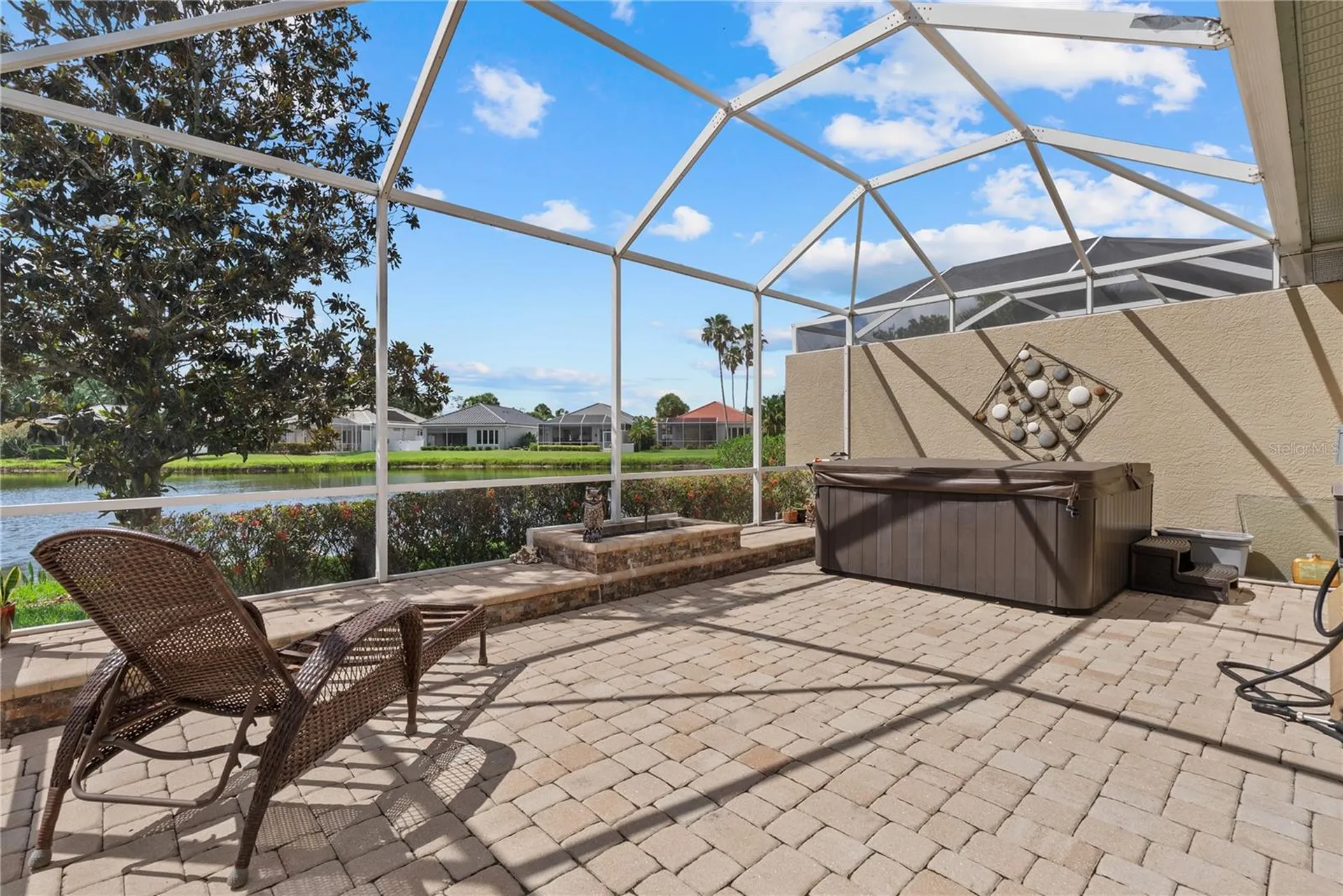 8553 54th Avenue Circle E Bradenton FL 34211