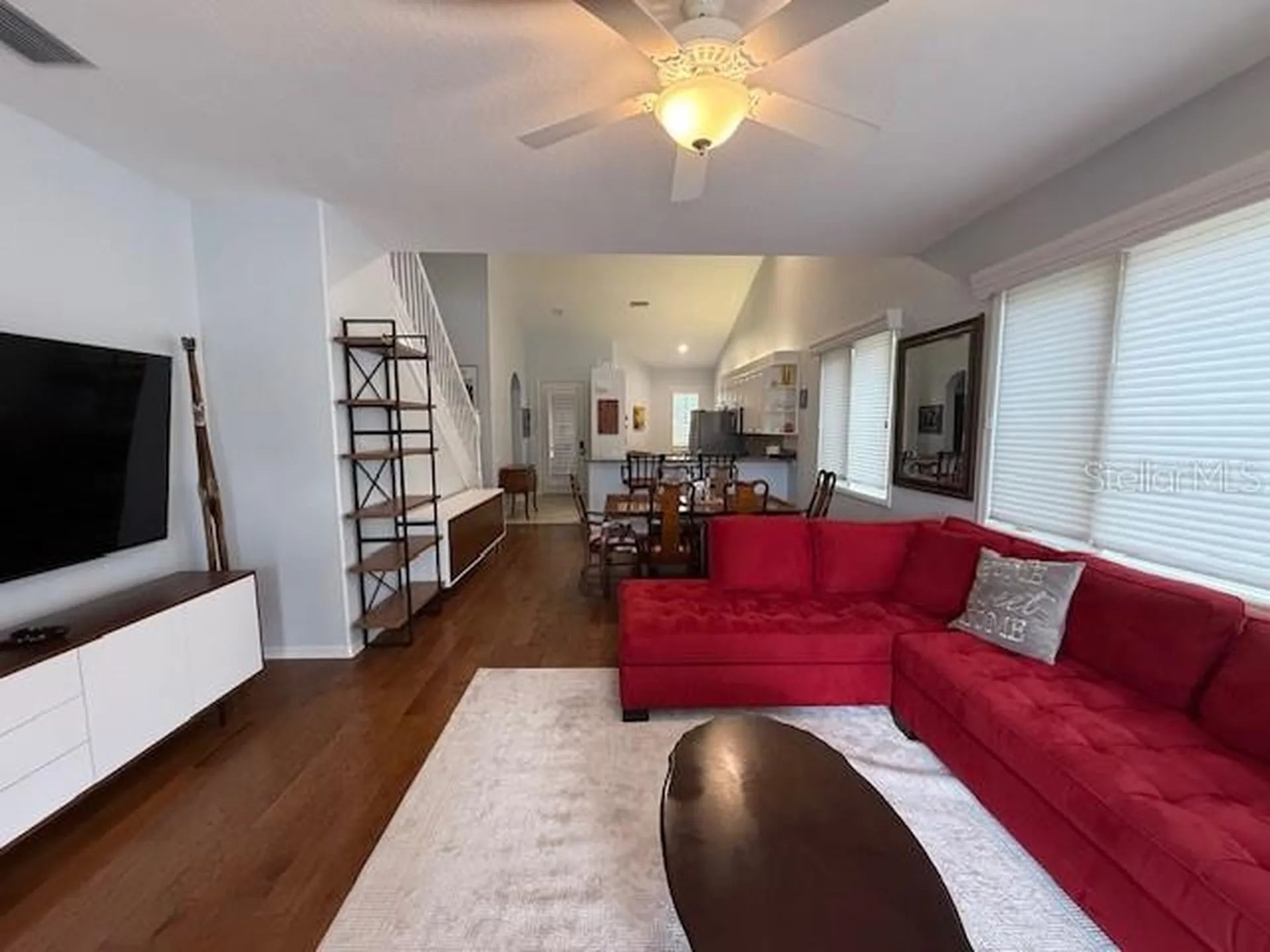 8553 54th Avenue Circle E Bradenton FL 34211
