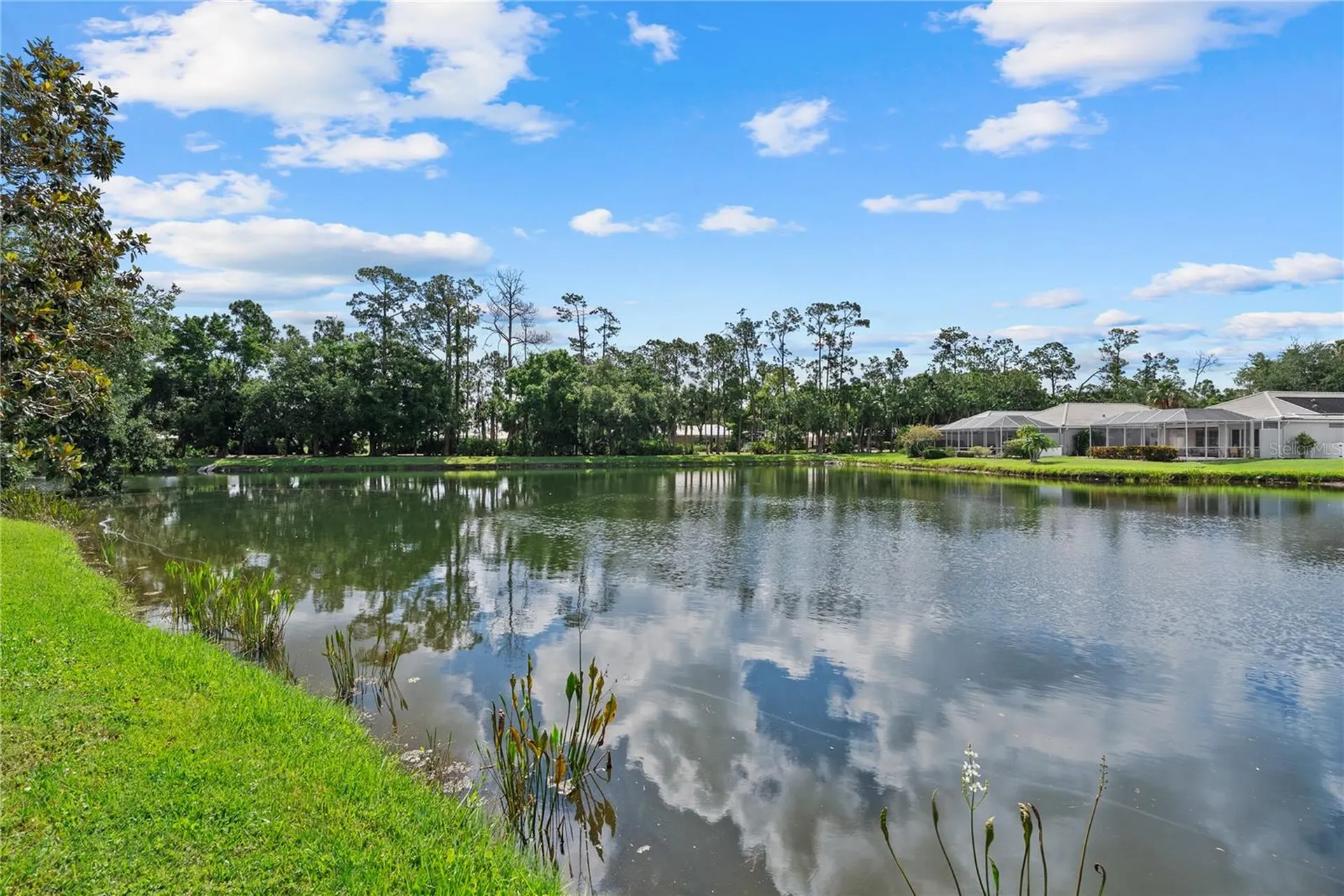 8553 54th Avenue Circle E Bradenton FL 34211