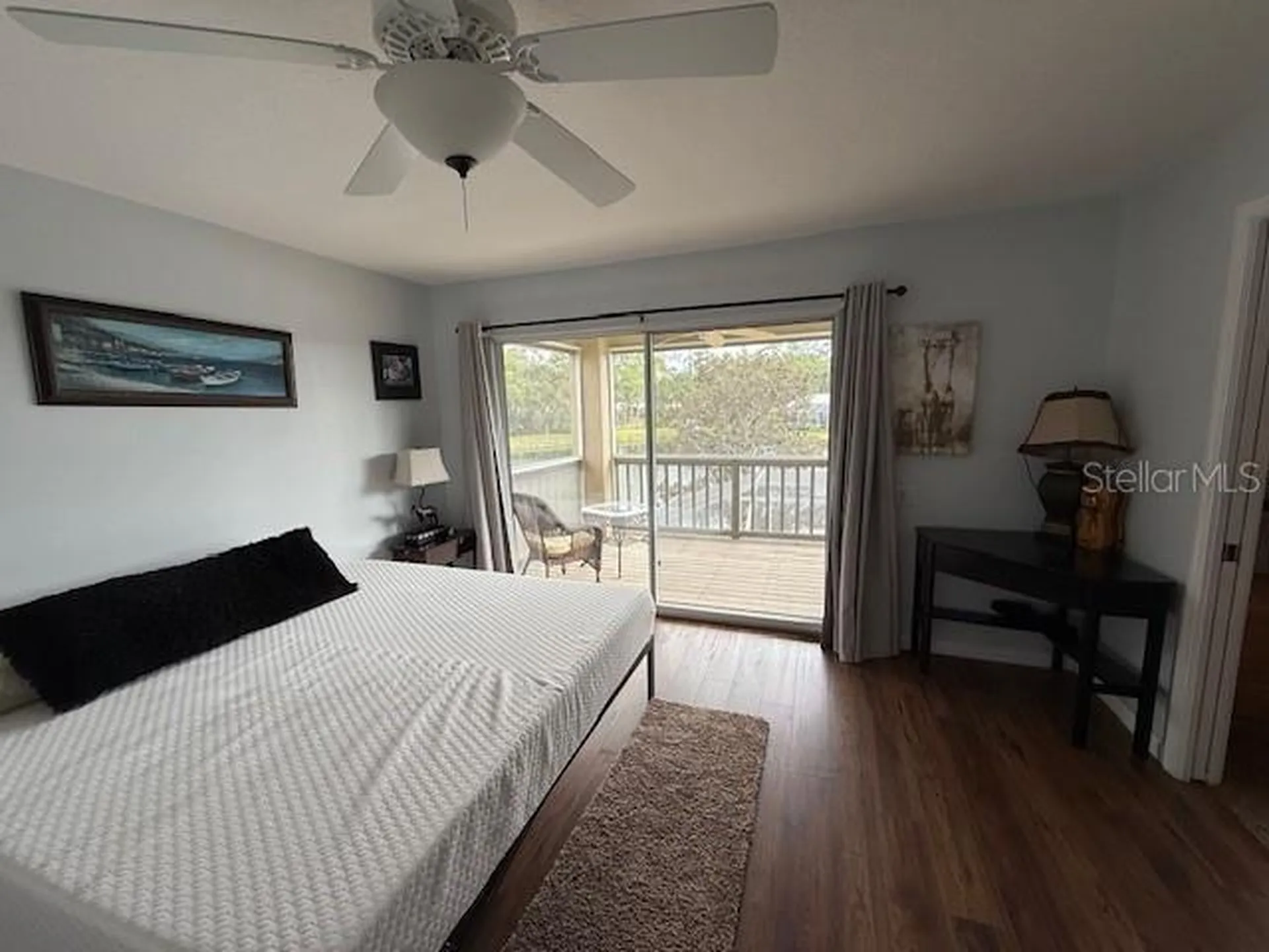 8553 54th Avenue Circle E Bradenton FL 34211