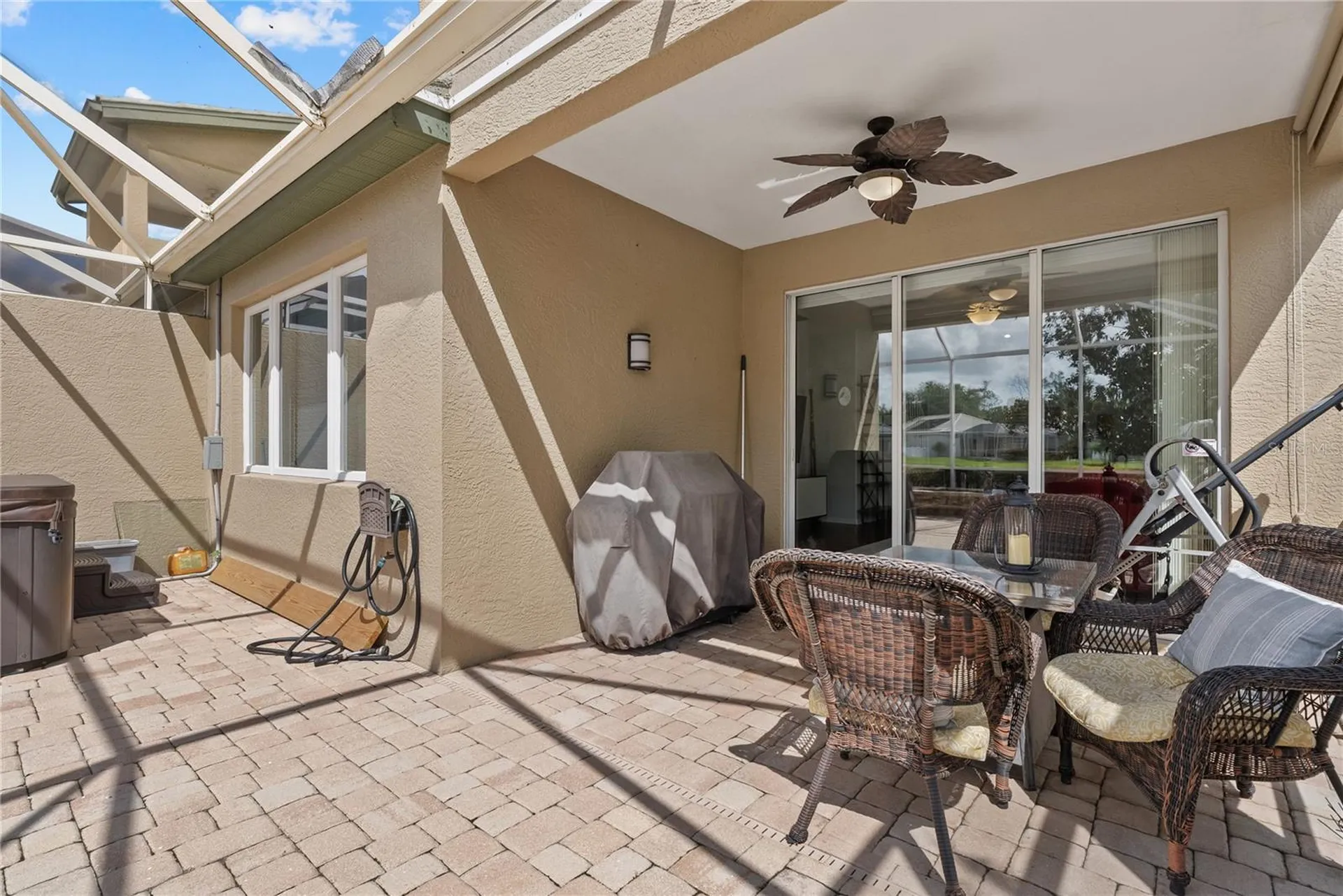 8553 54th Avenue Circle E Bradenton FL 34211