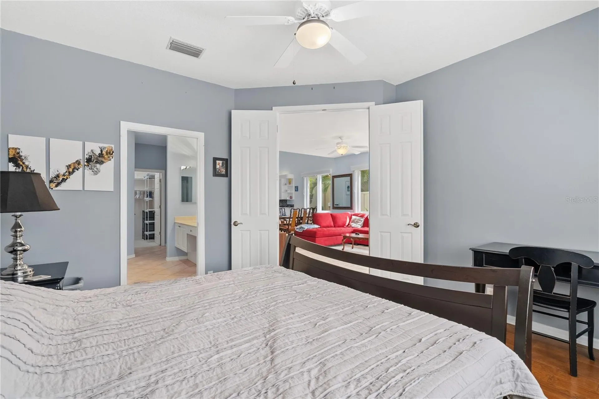 8553 54th Avenue Circle E Bradenton FL 34211