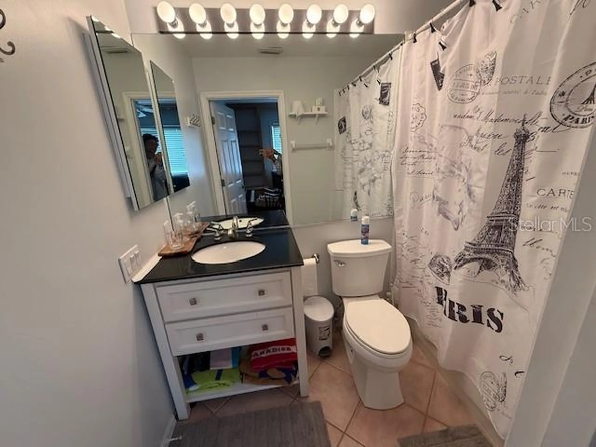 8553 54th Avenue Circle E Bradenton FL 34211