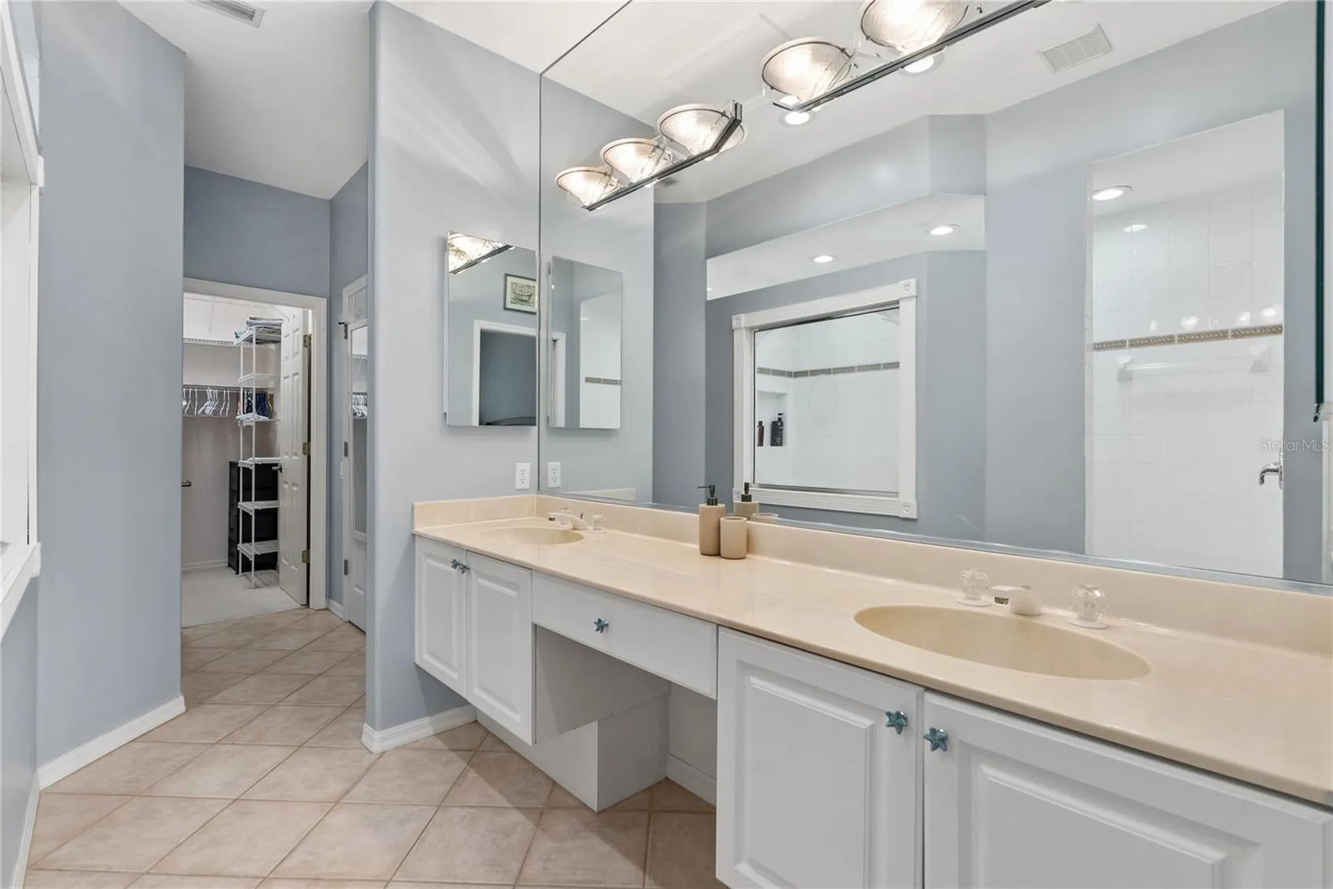8553 54th Avenue Circle E Bradenton FL 34211