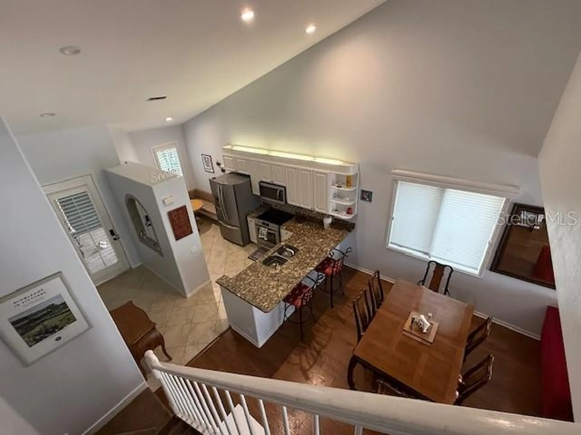 8553 54th Avenue Circle E Bradenton FL 34211