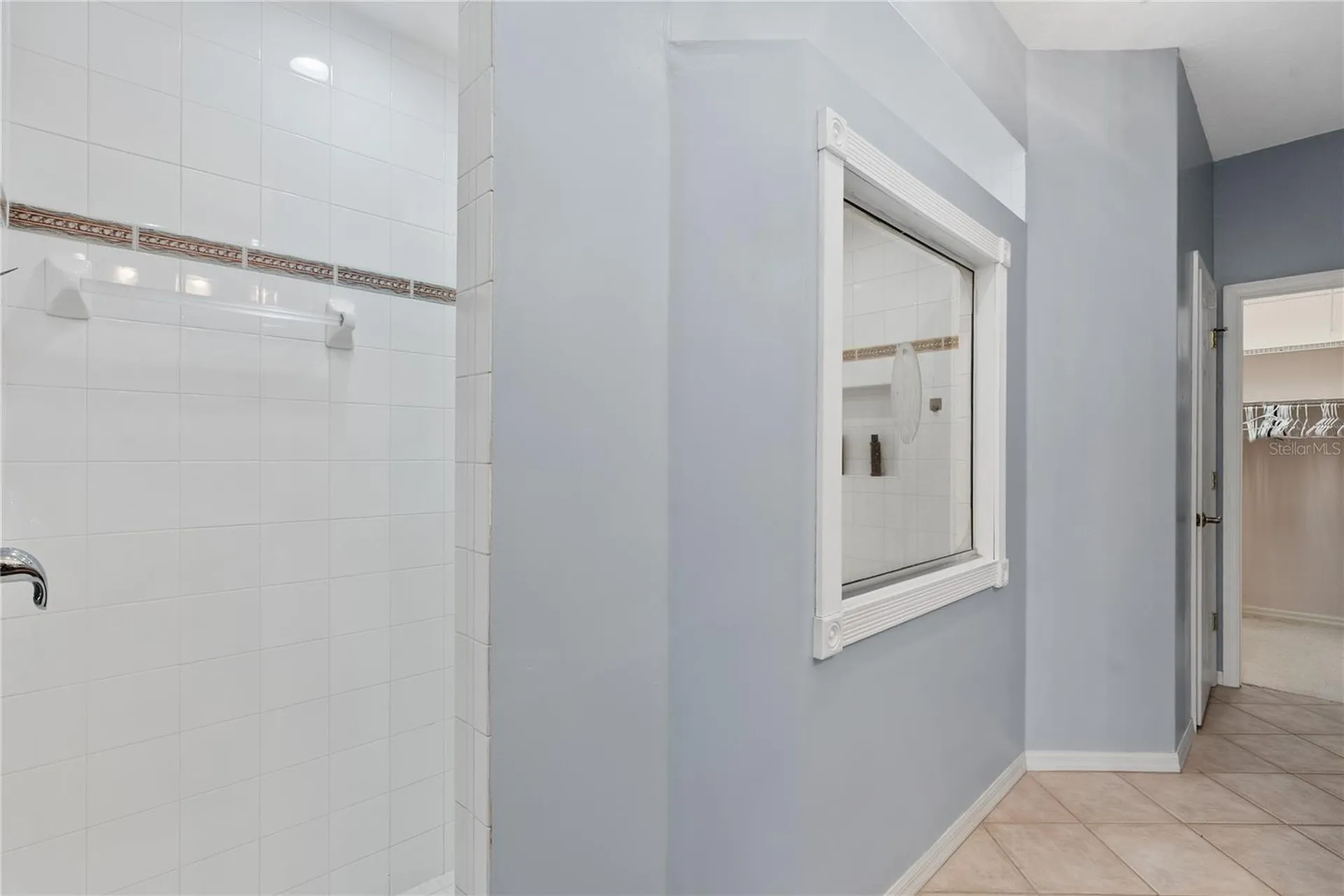 8553 54th Avenue Circle E Bradenton FL 34211