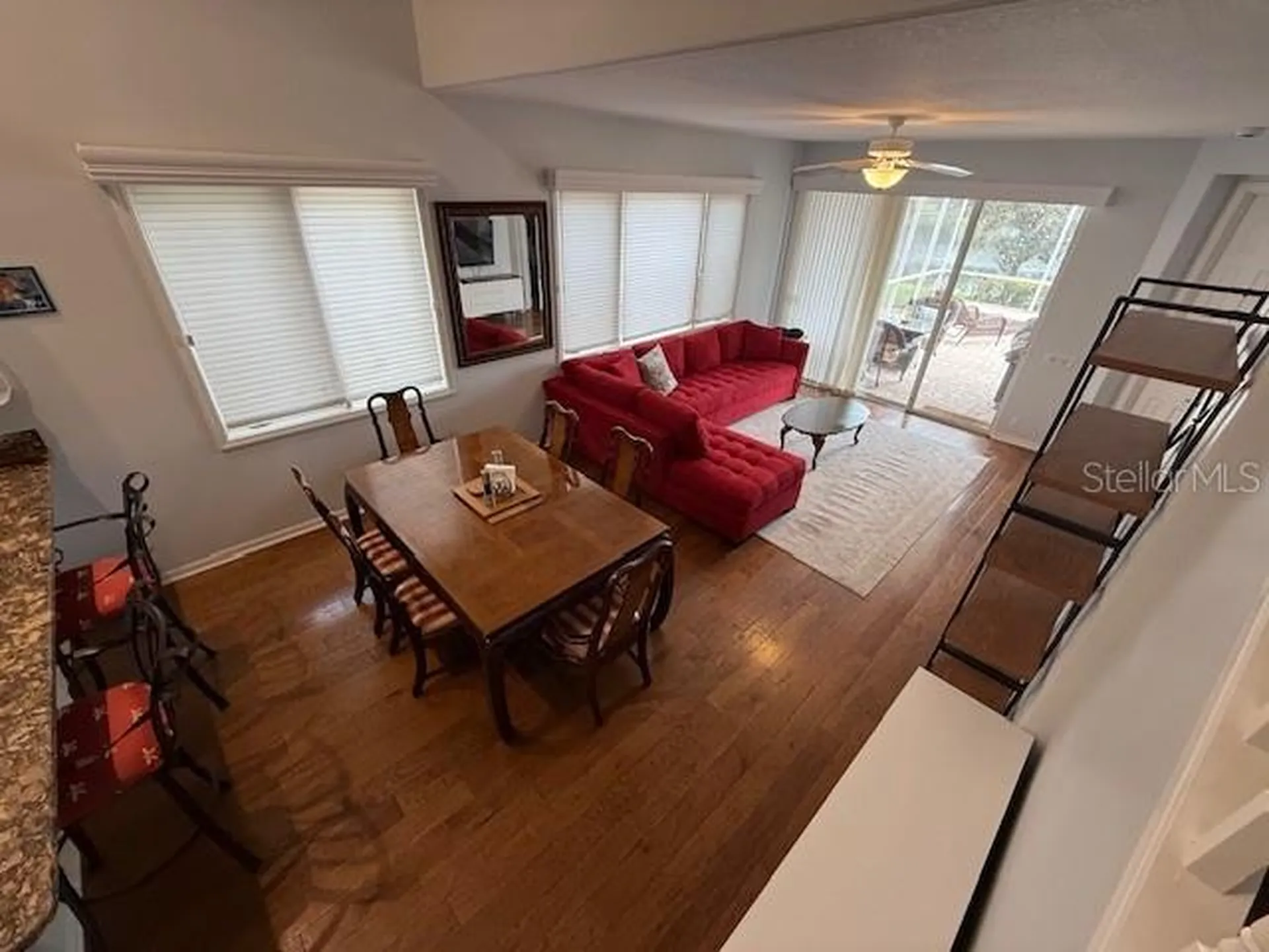 8553 54th Avenue Circle E Bradenton FL 34211