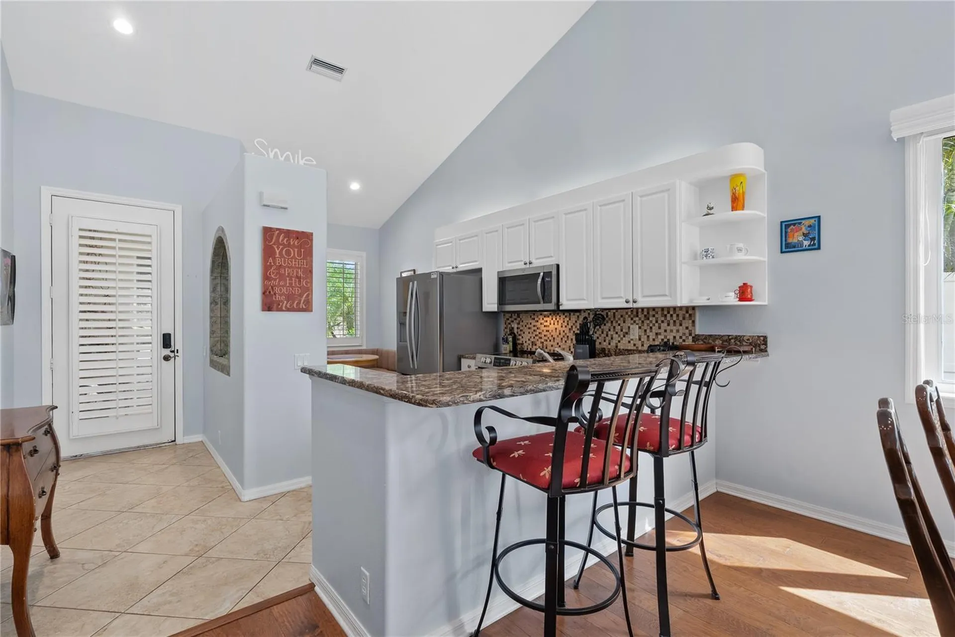 8553 54th Avenue Circle E Bradenton FL 34211