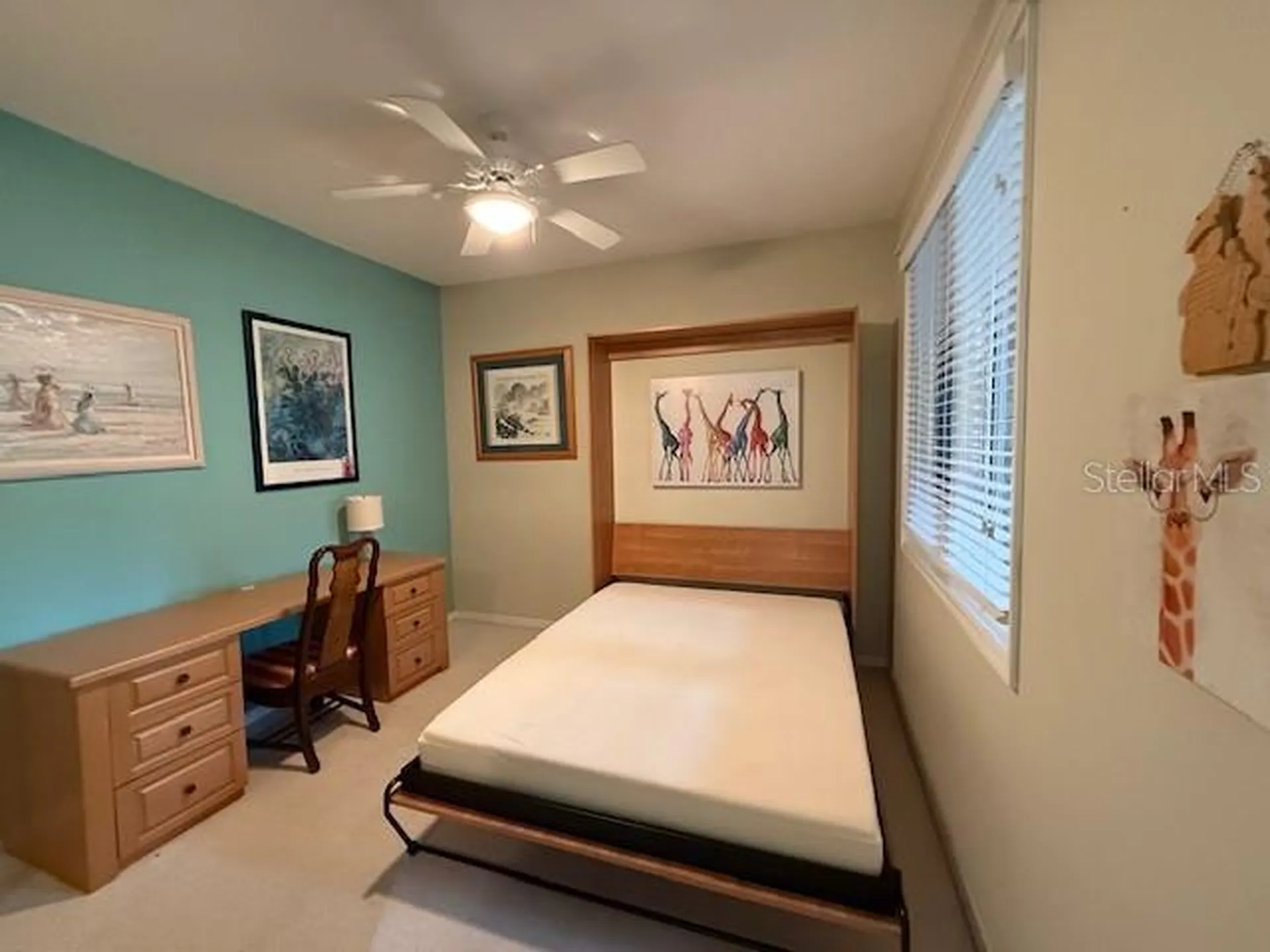 8553 54th Avenue Circle E Bradenton FL 34211