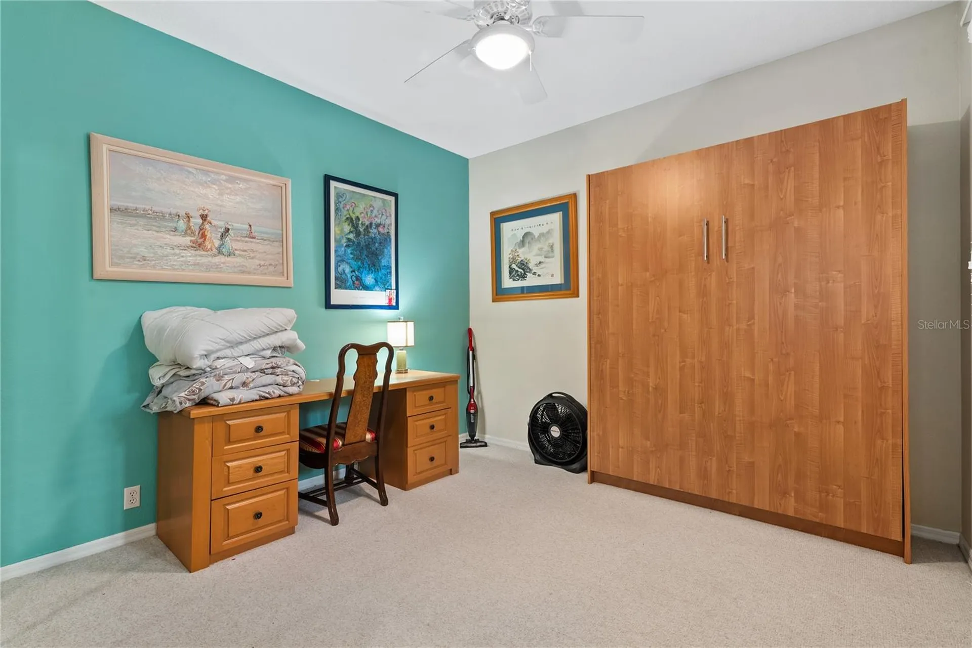 8553 54th Avenue Circle E Bradenton FL 34211