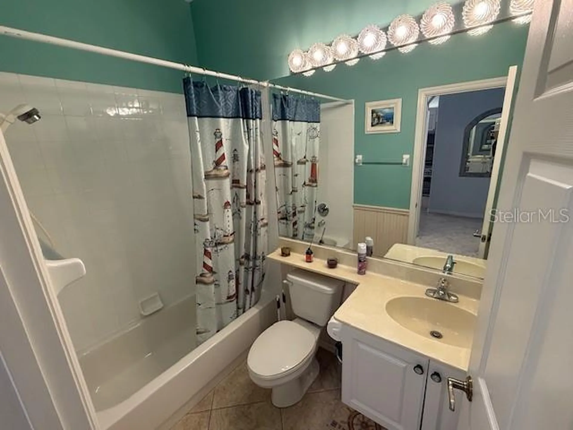 8553 54th Avenue Circle E Bradenton FL 34211