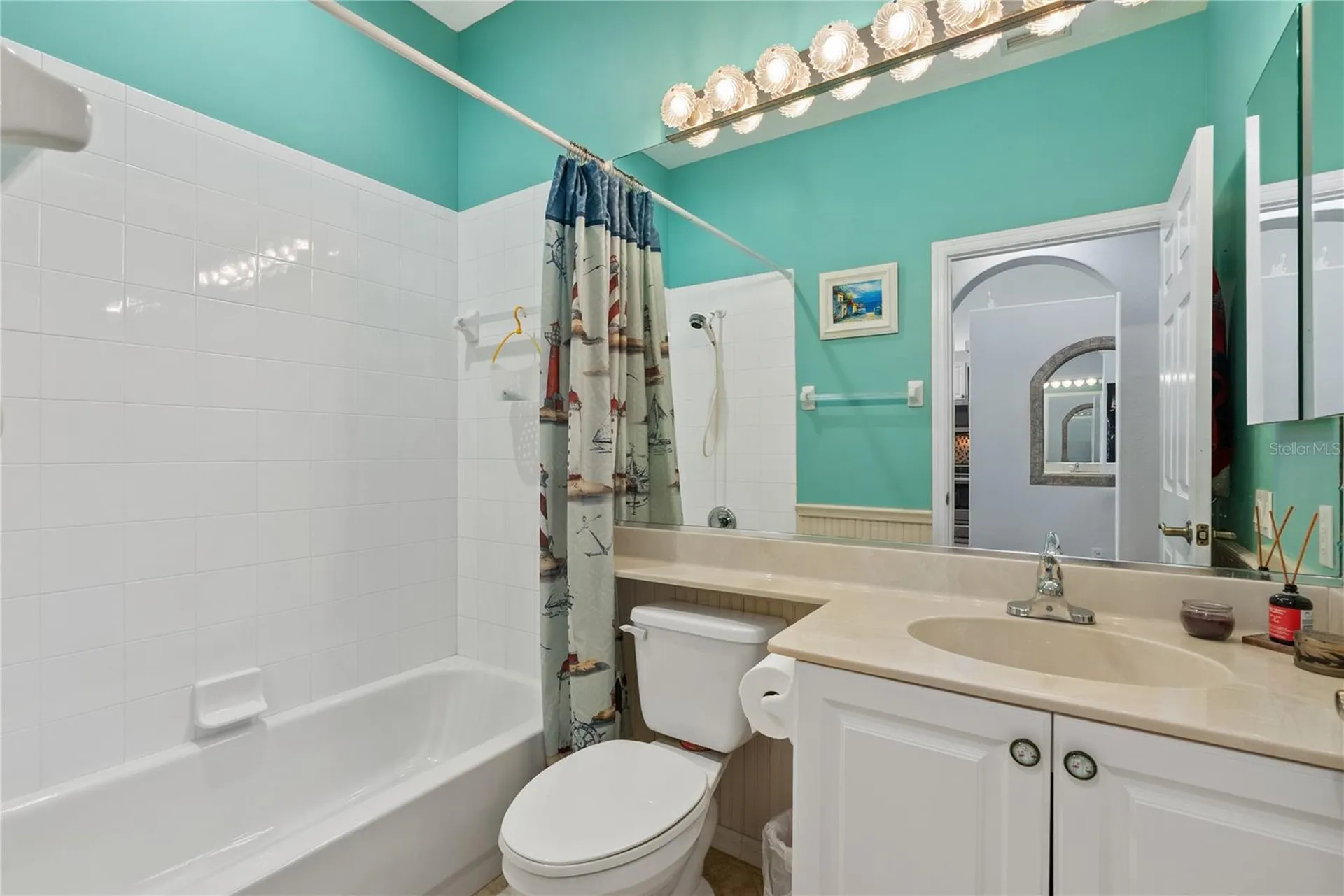 8553 54th Avenue Circle E Bradenton FL 34211