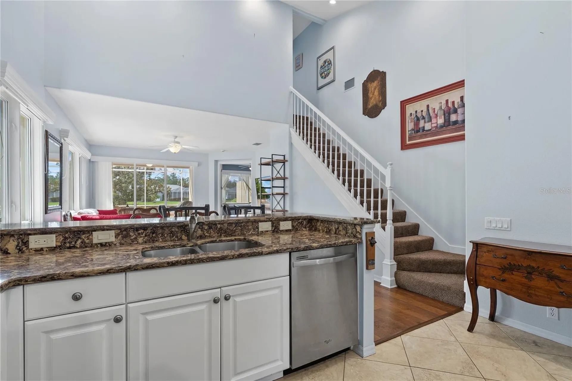 8553 54th Avenue Circle E Bradenton FL 34211